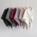 La Câline™ Elegant Shawl