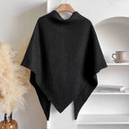 La Câline™ Elegant Shawl