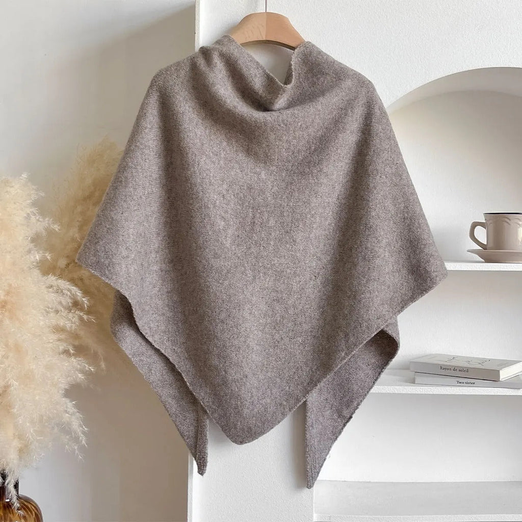 La Câline™ Elegant Shawl