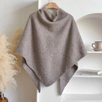 La Câline™ Elegant Shawl