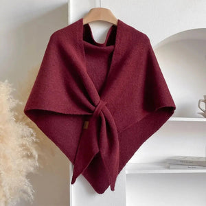 Bordeaux Red