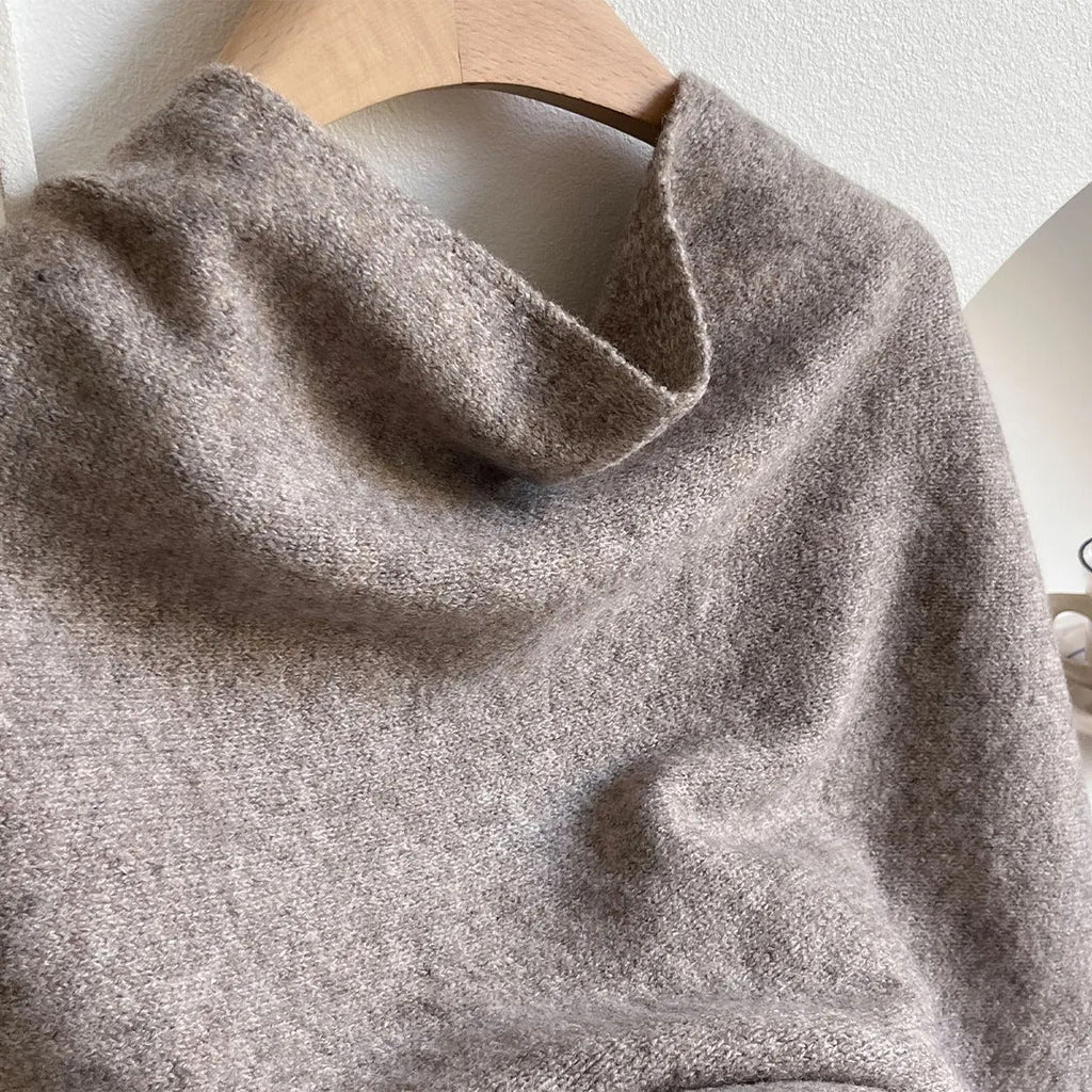 La Câline™ Elegant Shawl