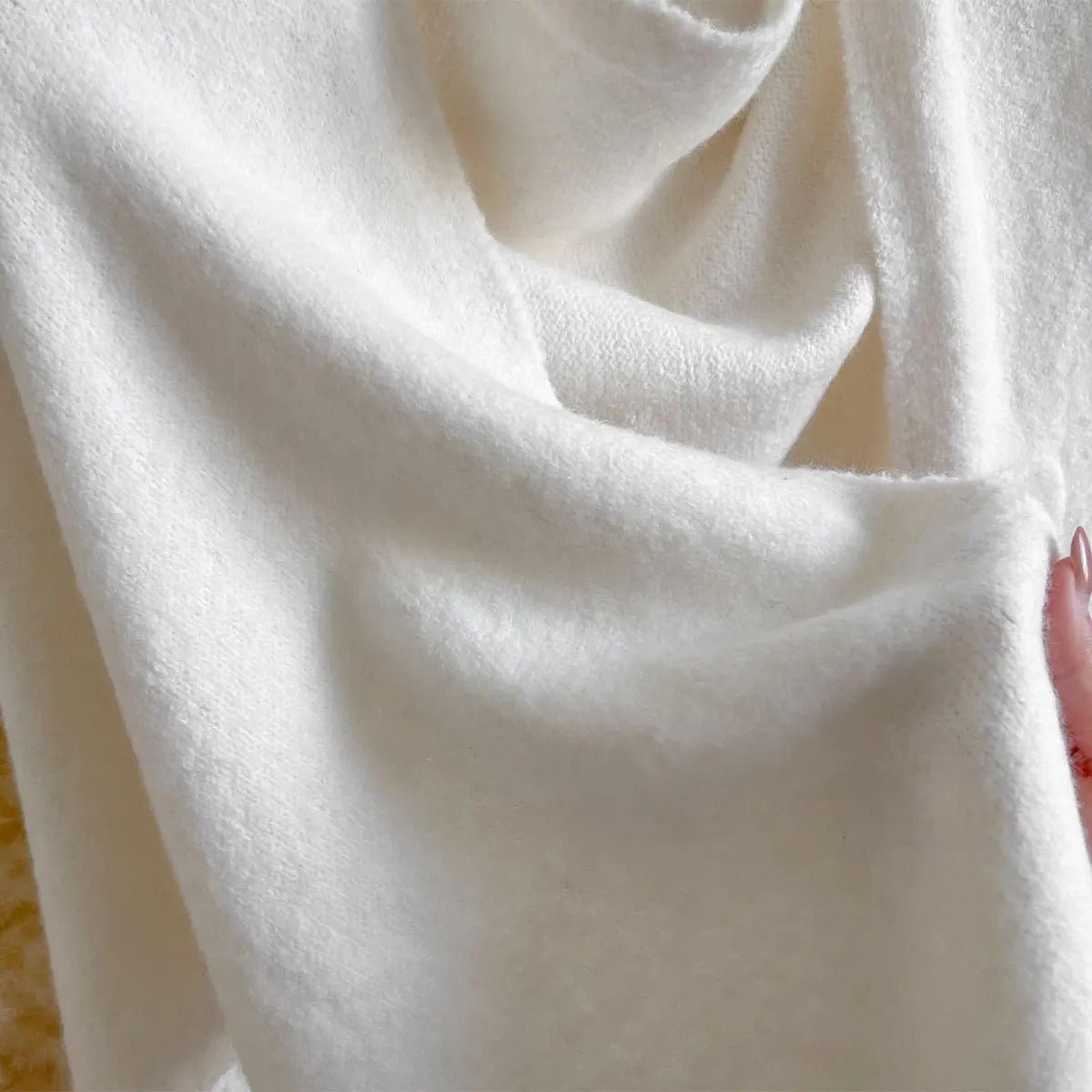 La Câline™ Elegant Shawl
